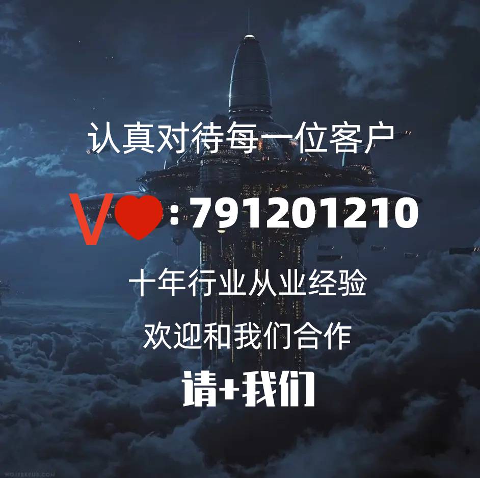 阿里云短信服务的便捷之处与查找指南